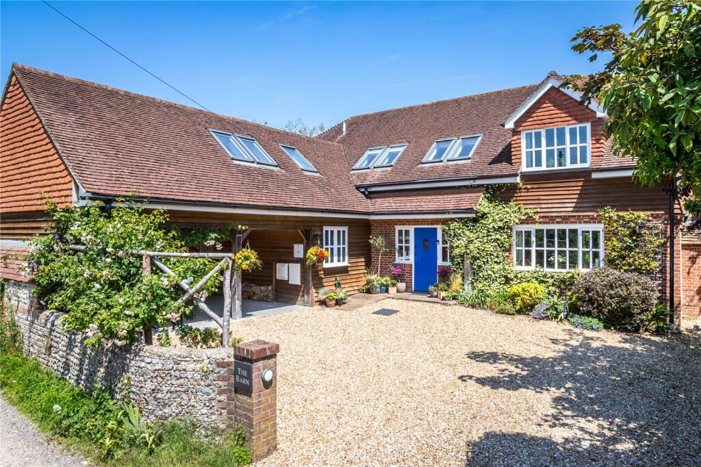 Main image of property: Mill Lane, Walberton, Arundel, West Sussex, BN18