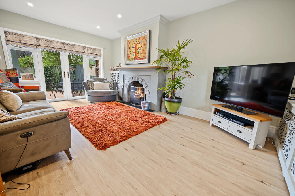 House in Wolverhampton - View 3