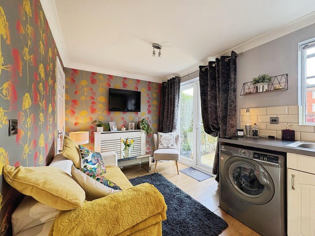 Additional image 16 of Merevale Way, Yeovil