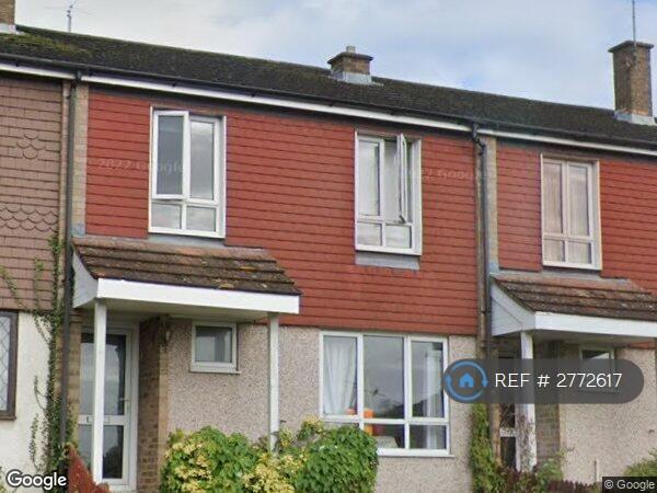 Main image of property: The Chantrys, Farnham, GU9