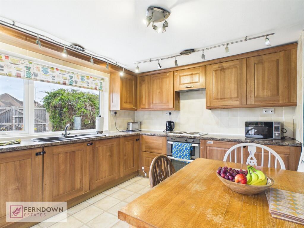 Additional image 2 of Lilleshall Road, Sheldon, Birmingham, B26