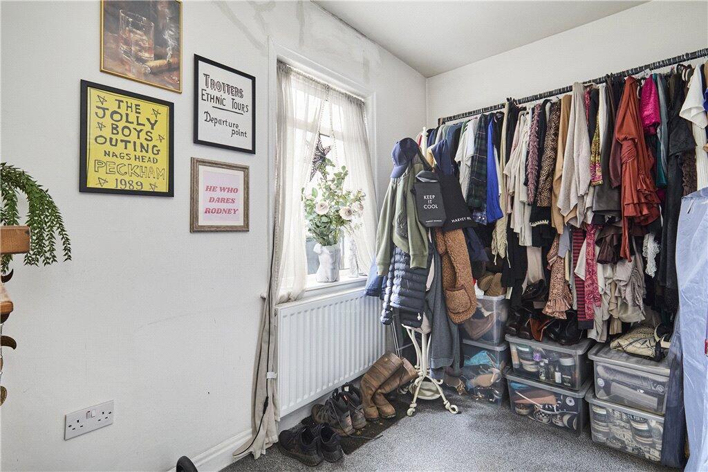 Additional image 8 of St. Aidans Road, Baildon, West Yorkshire, BD17