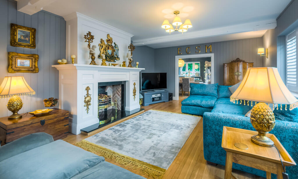 House in Arun, Felpham - View 4