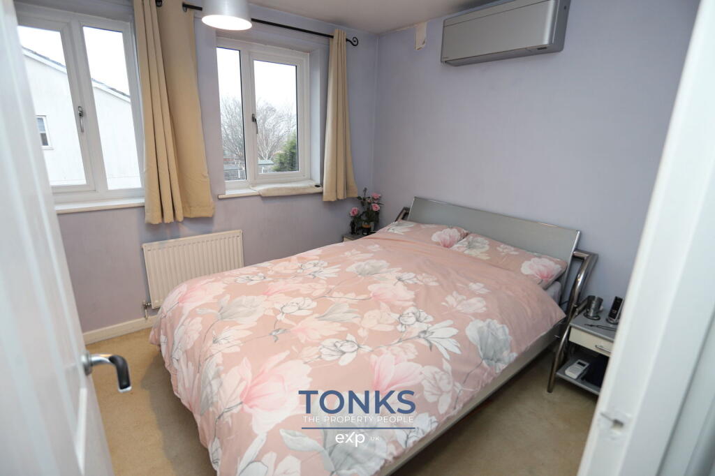 Additional image 11 of Waterways Drive, Oldbury, B69 2QS