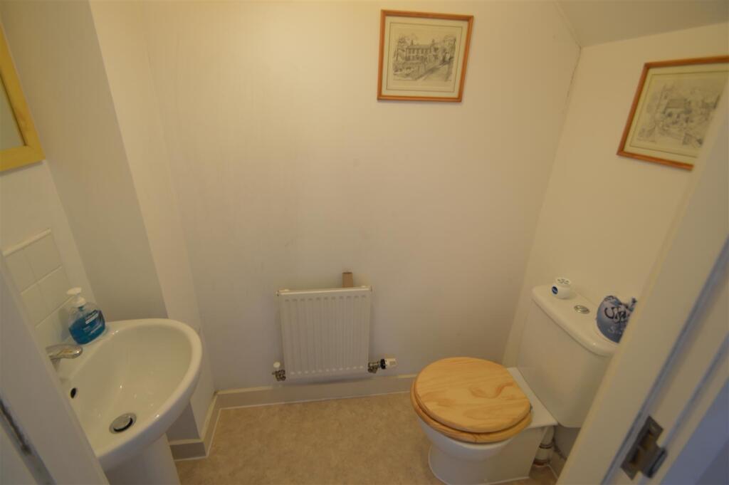 Property photo 6