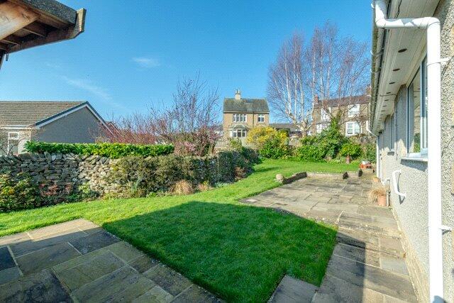 Additional image 13 of Birchwood Close, Settle, North Yorkshire, BD24