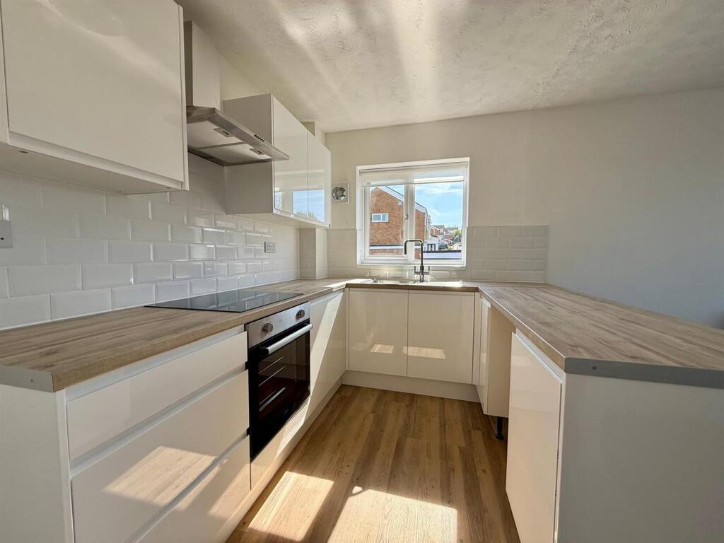 Additional image 6 of Red Lion Close, Tividale, Oldbury