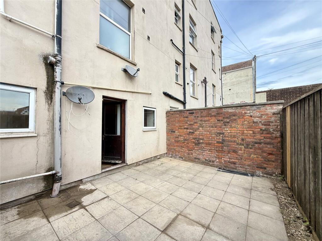 Property photo 8