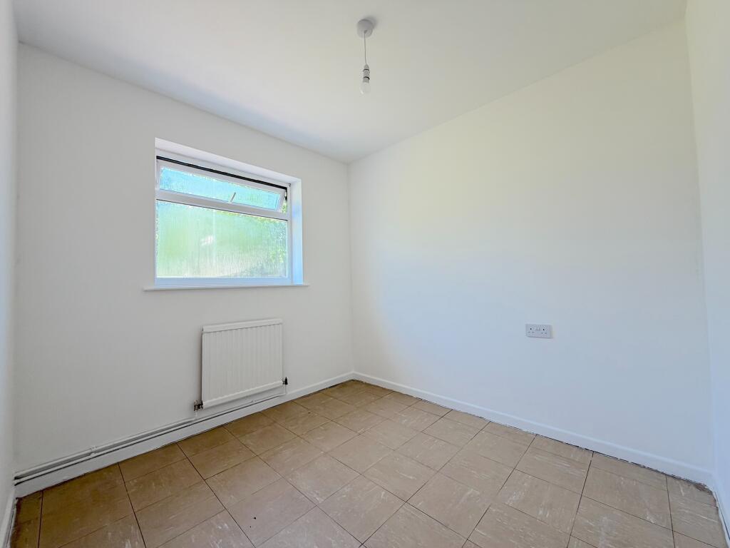 House in Walsall - More