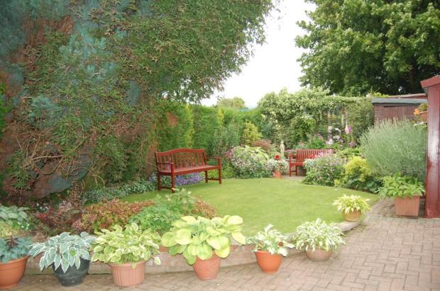 Photo of the property