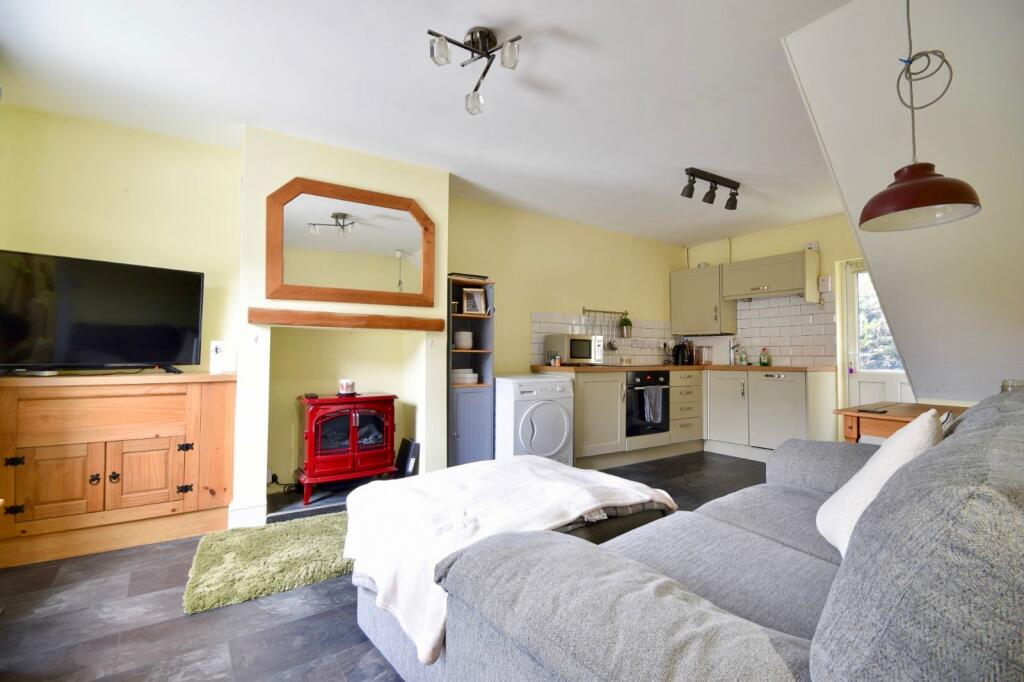 House in Derby - View 2