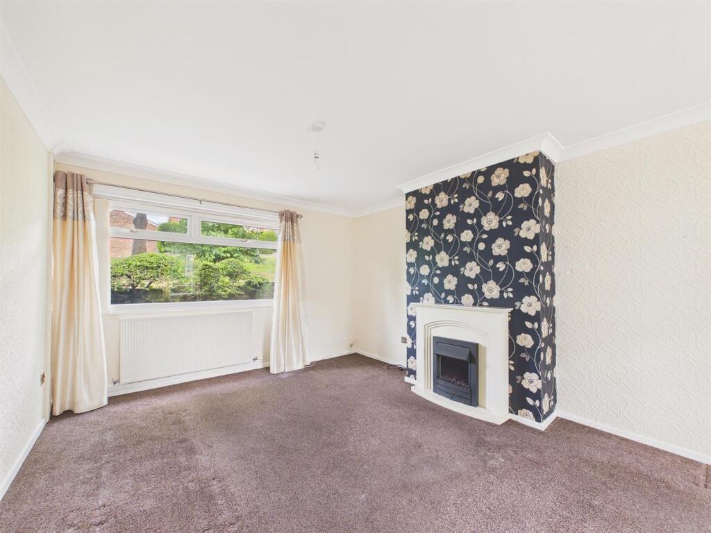 House in Gateshead, North East - More