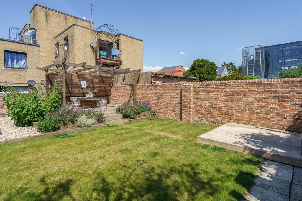 Property photo 10