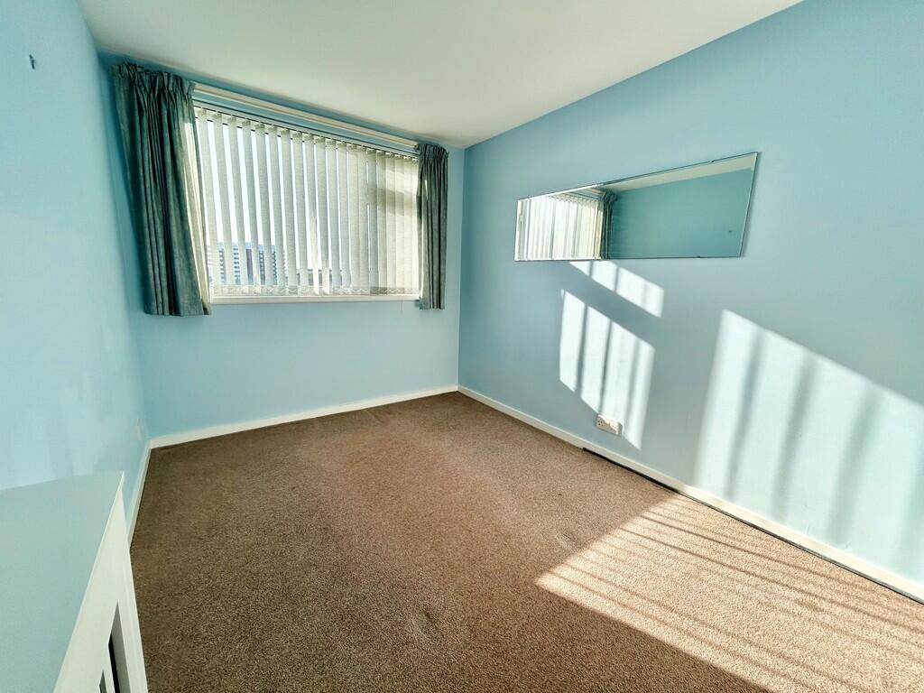 Additional image 7 of Elizabeth Court, Grove Road, Bournemouth