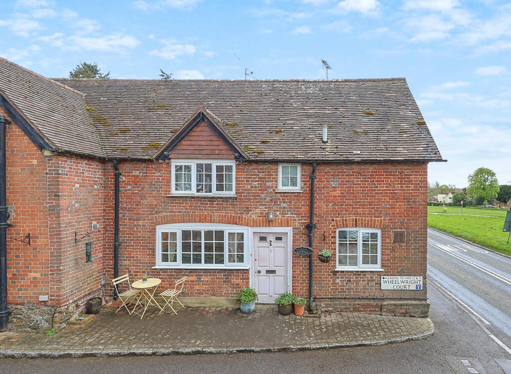 Main image of property: Stane Street, Ockley, Dorking, Surrey, RH5