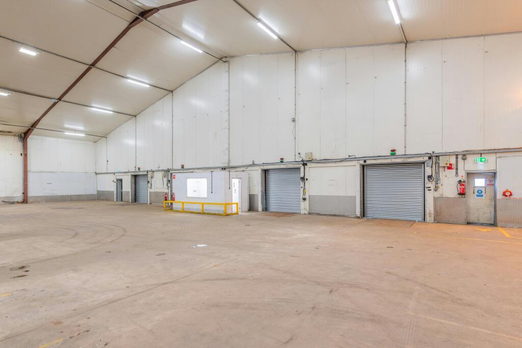 Unit 6 Dean Rd Ind Estate Avonmouth PRINT26.jpg