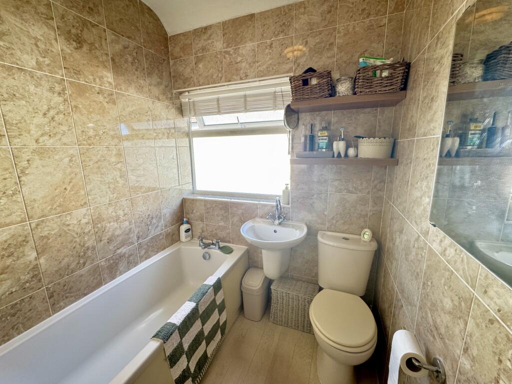 Additional image 9 of Lincoln Road North, Olton, Solihull, B27