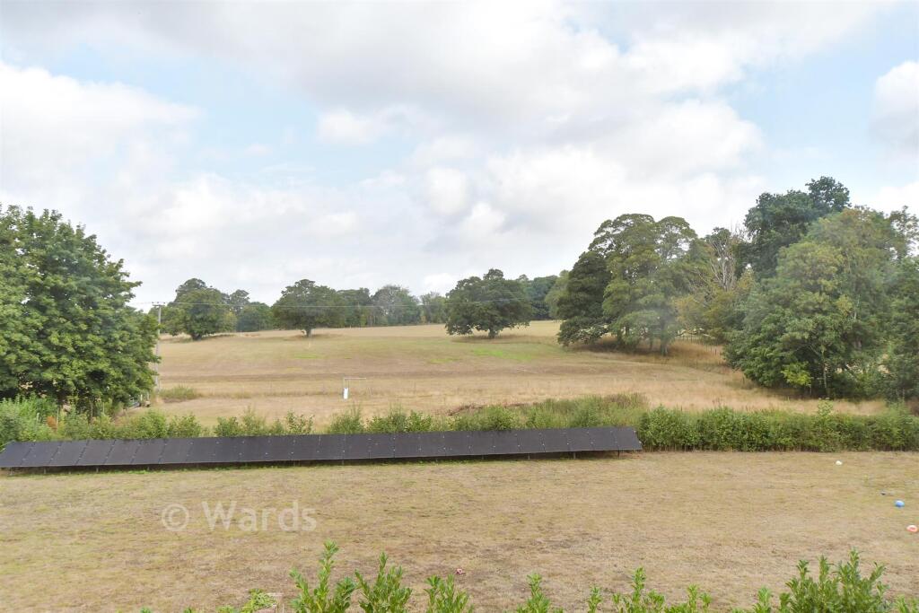 House in Canterbury, Barham - View 3
