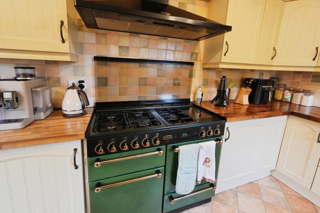 Additional image 11 of Tanwood Close, Redditch, B97