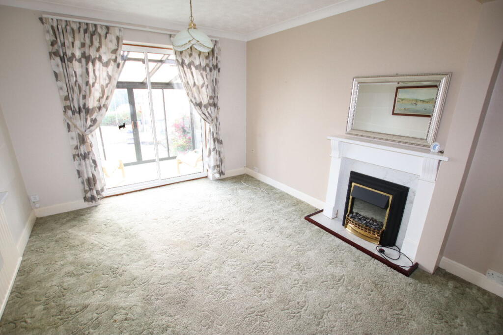 House in Colchester - View 4