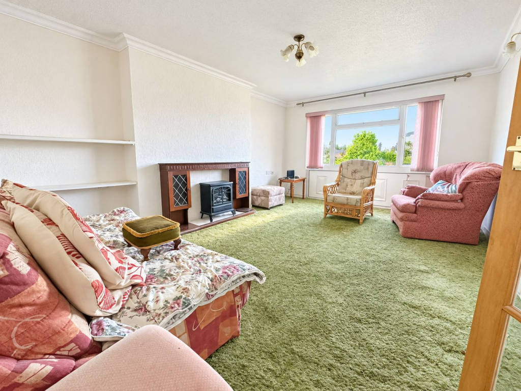 House in Burnham-on-Sea - View 2