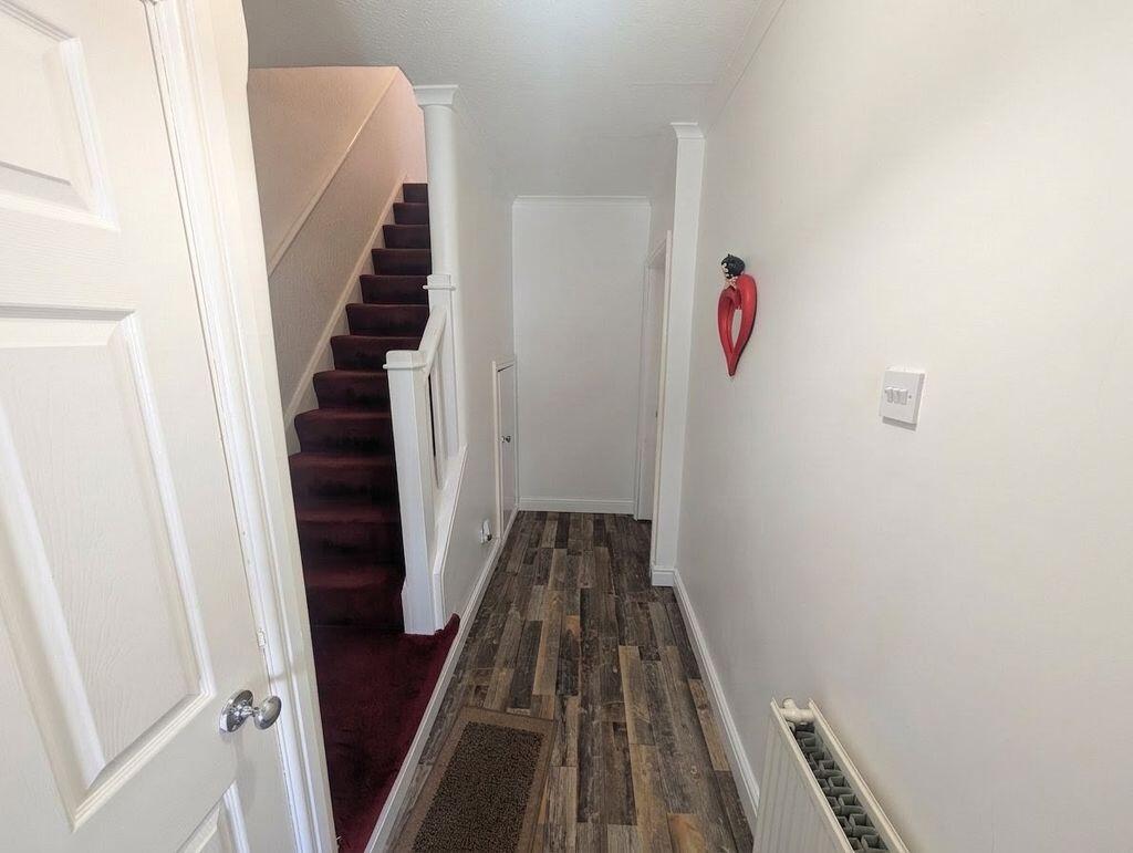 House in Coventry - View 5