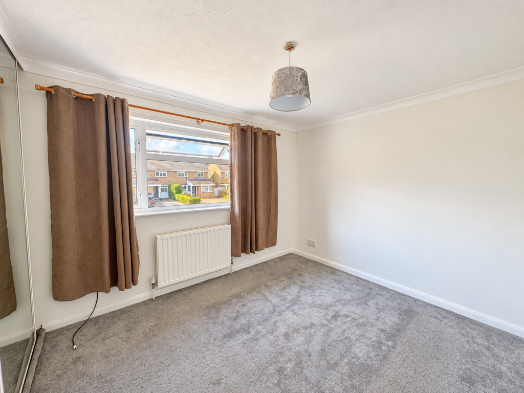 House in Maidstone, Staplehurst - View 5
