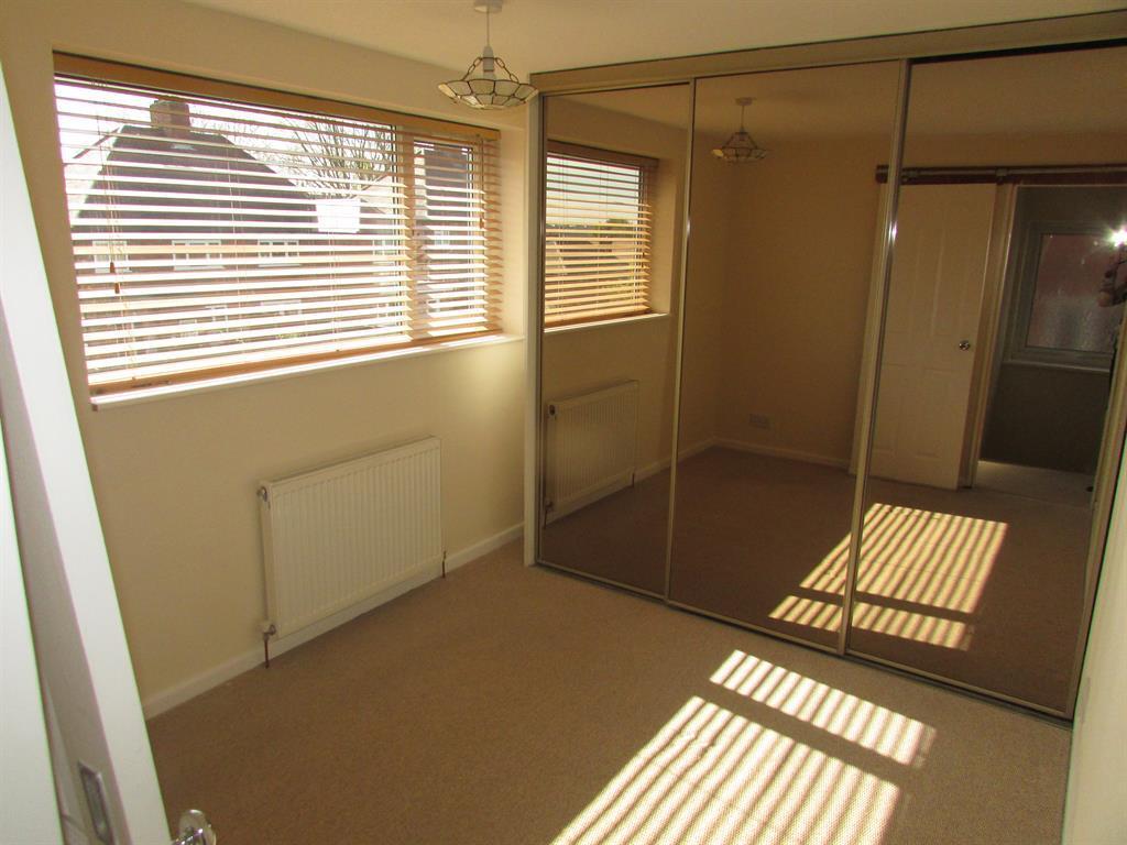 House in Birmingham - View 4