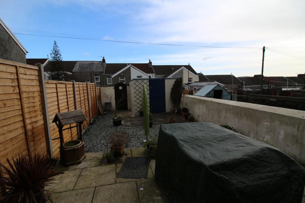 Photo of the property