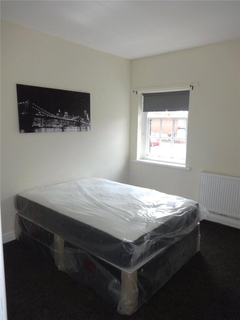 Main image of property: Abbey Road, Smethwick, B67