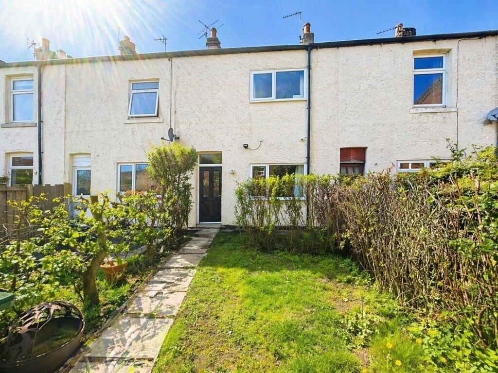 Main image of property: Frankfield Place, Great Ayton