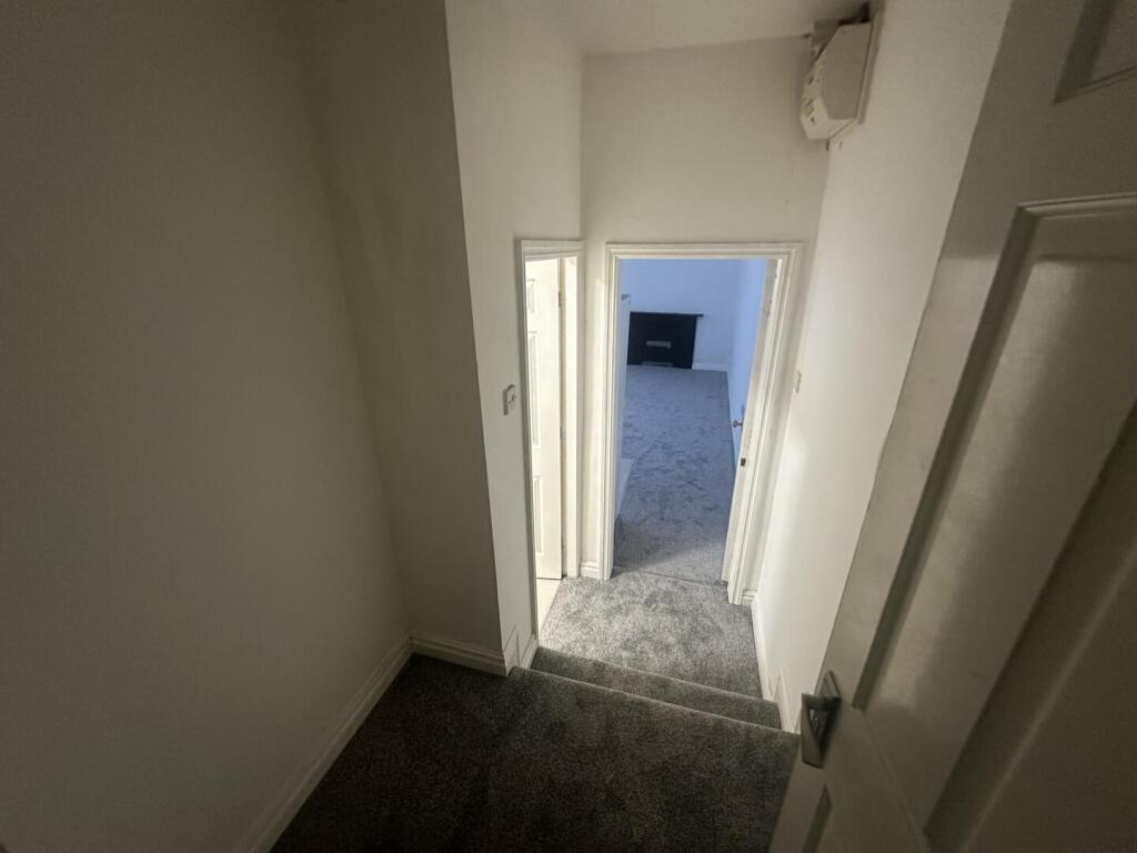 Apartment in Preston, Plungington - View 5