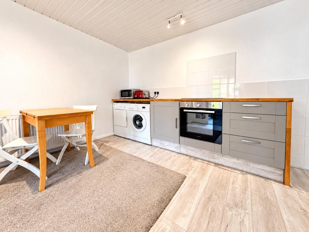 House in Bridlington, Sewerby - View 4