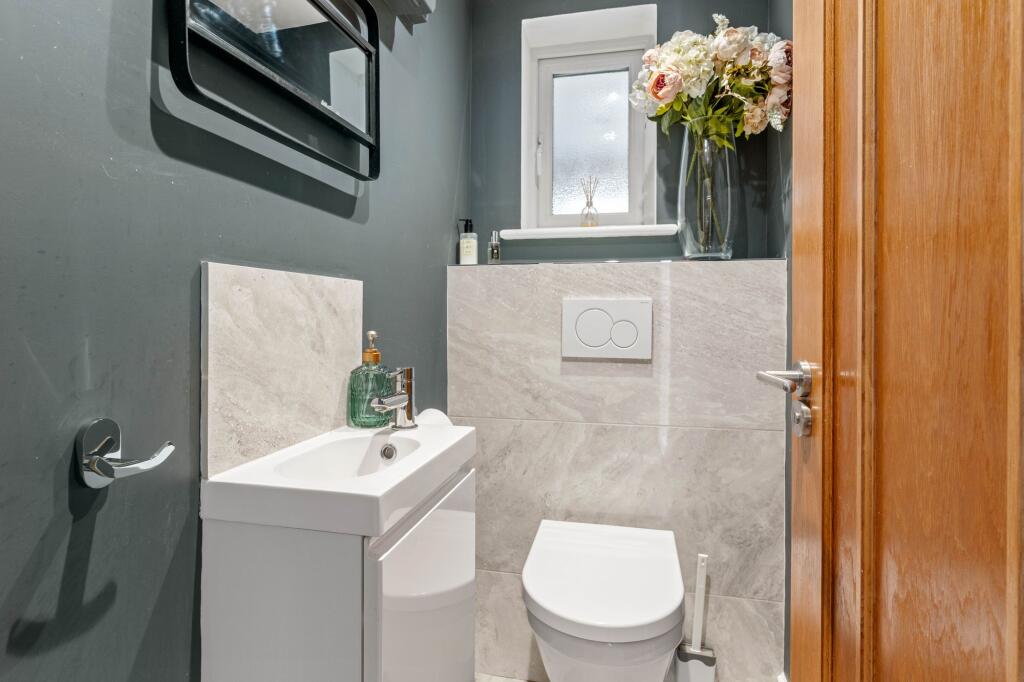 House in Chelmsford - View 5