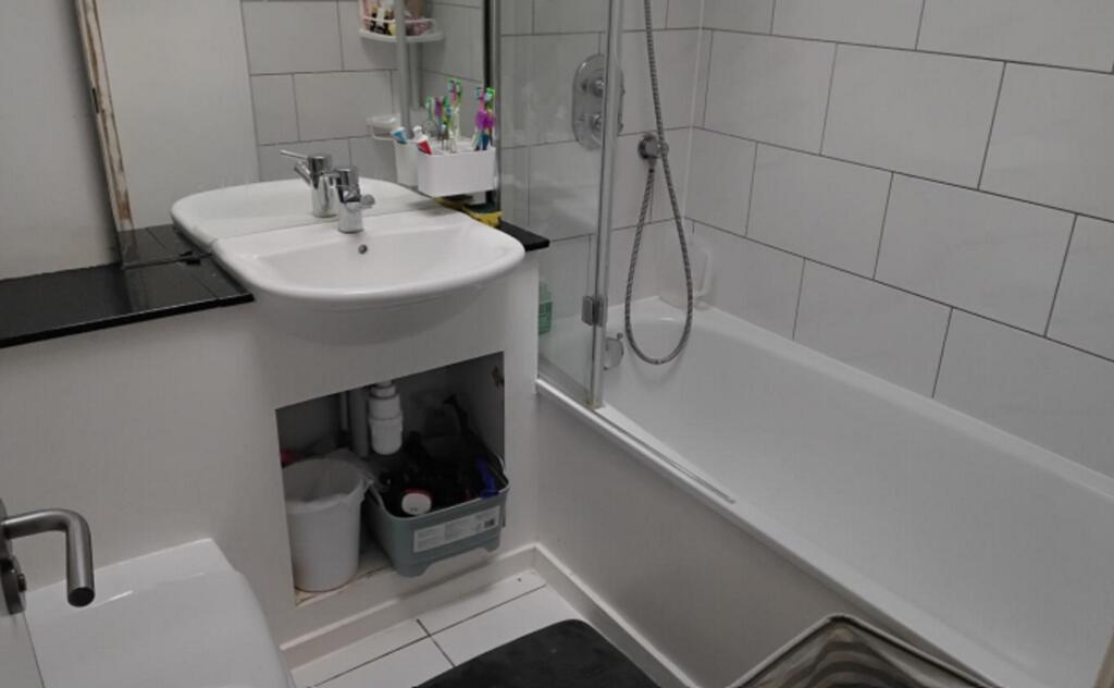 8 Ellacott Mews, Streatham, London, SW16 photo 5