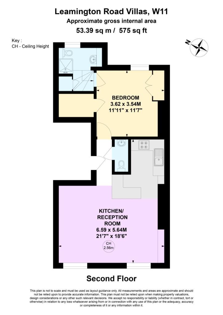 Property photo 10
