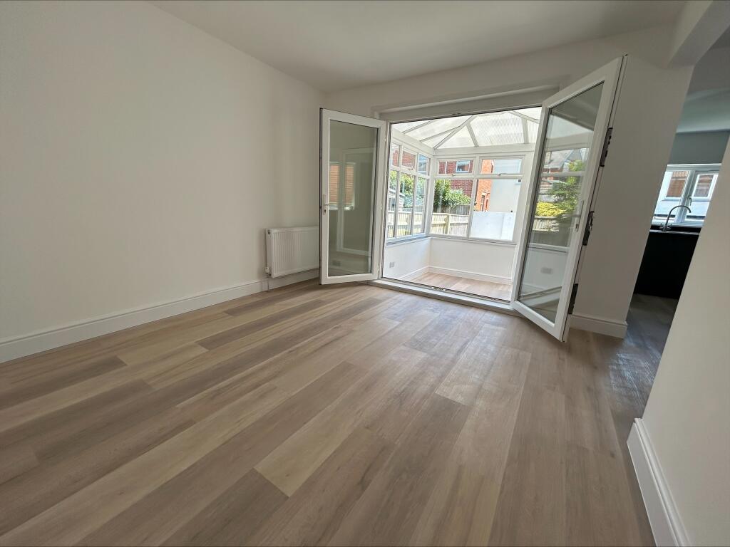 House in Dorchester - View 5