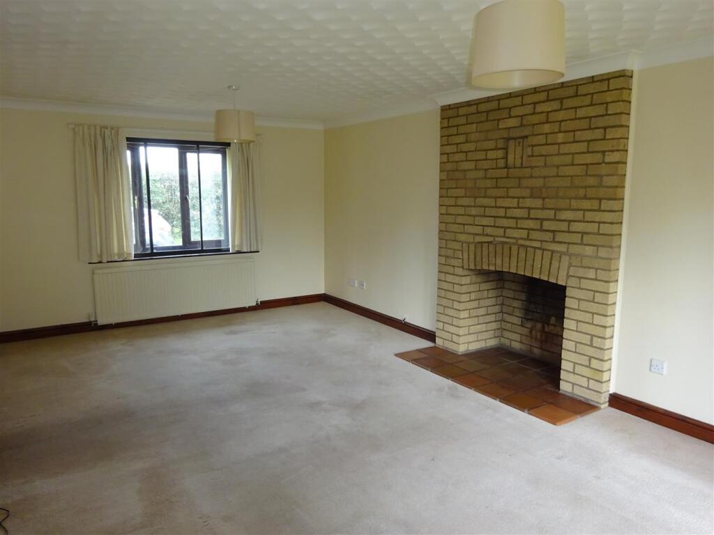 House in West Suffolk, Wilde Street - View 4