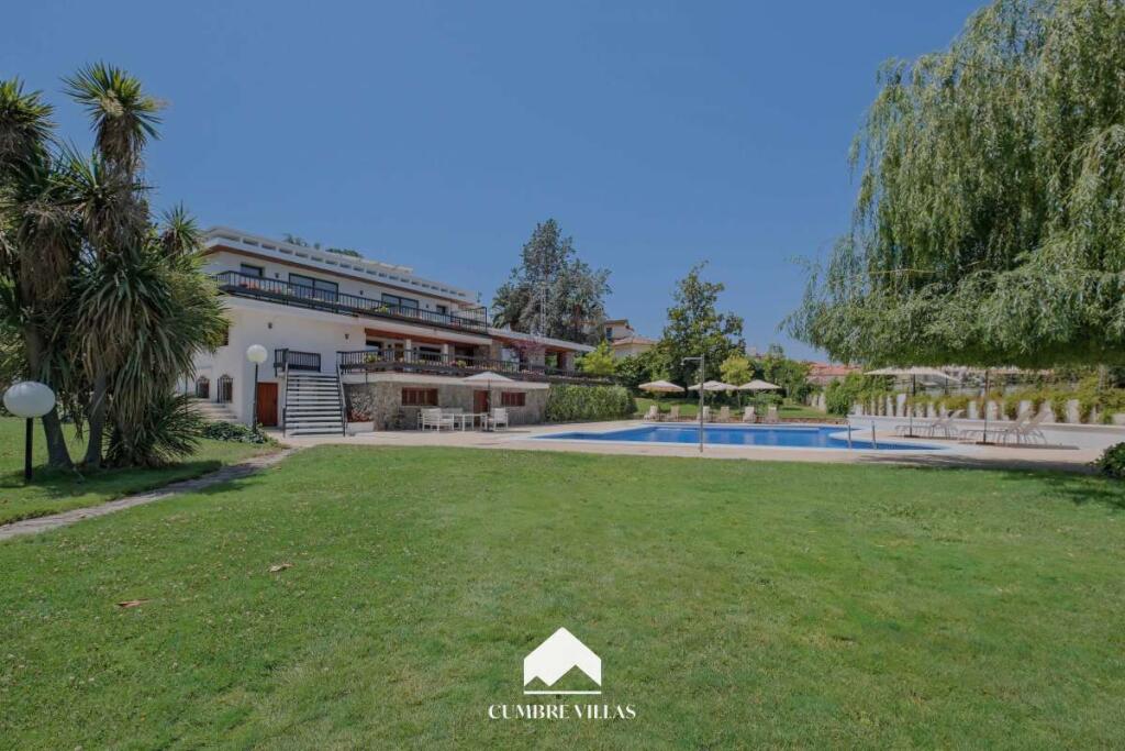 Main image of property: Andalucia, Granada