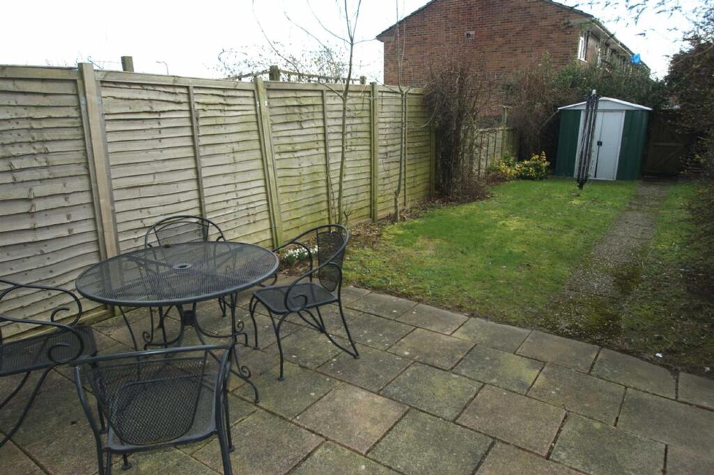 Property photo 5