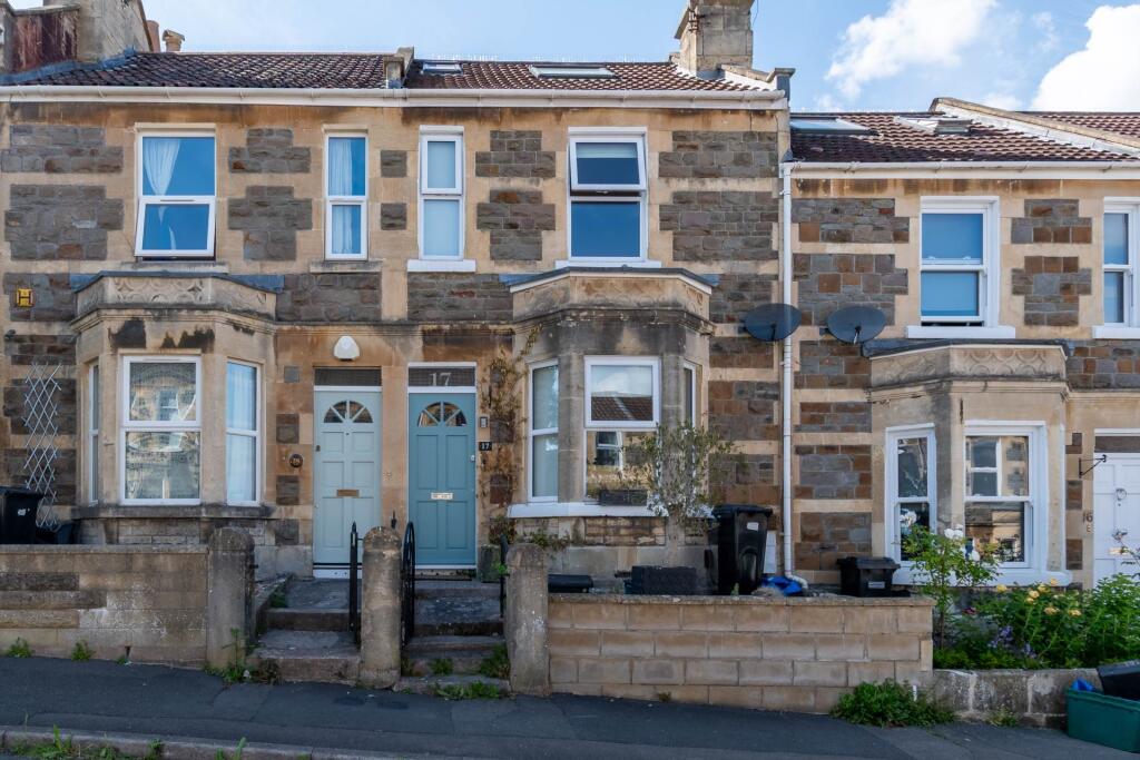 Main image of property: Faulkland Road, Bath