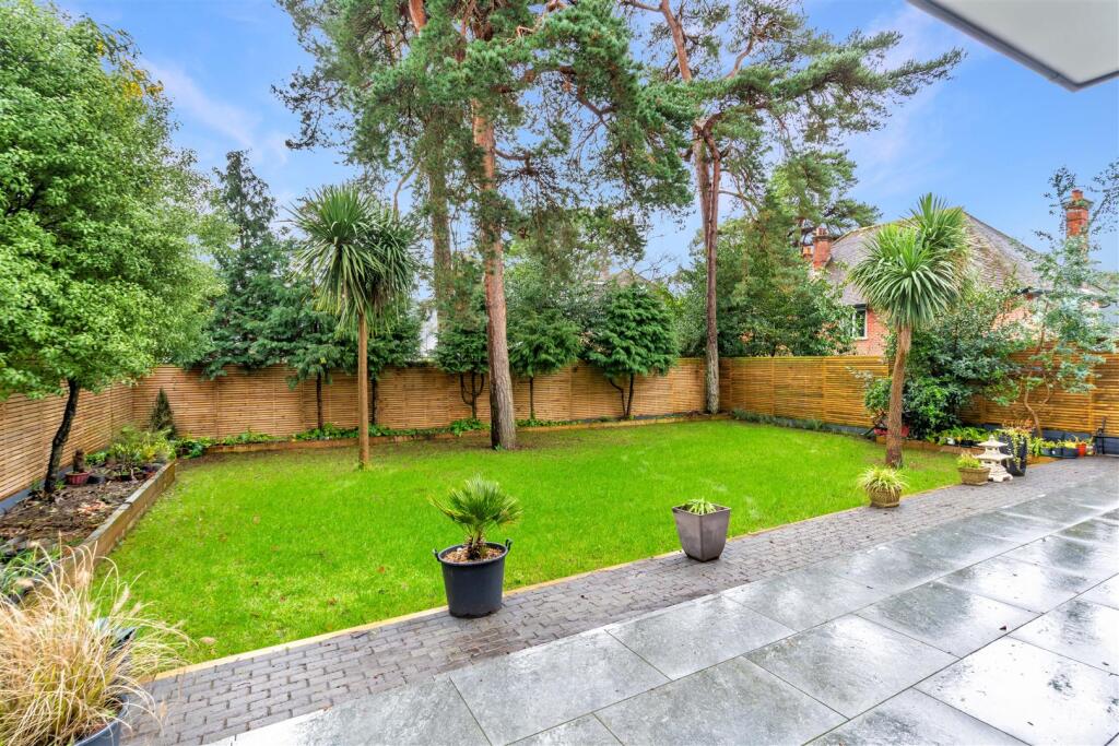 Additional image 4 of Durlston Road, Lower Parkstone