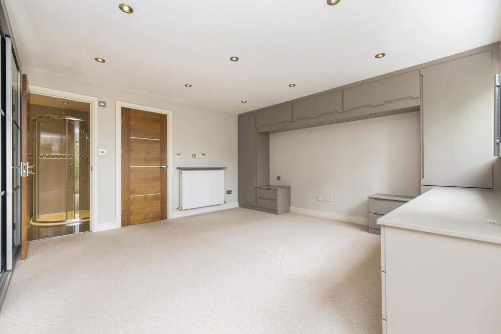 Main image of property: Reginald Road, Northwood, HA6