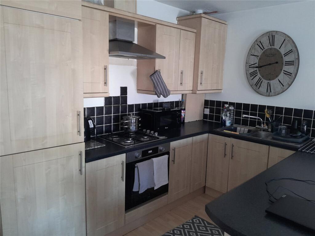 Additional image 7 of Tamworth Road, Kingsbury, Tamworth, B78