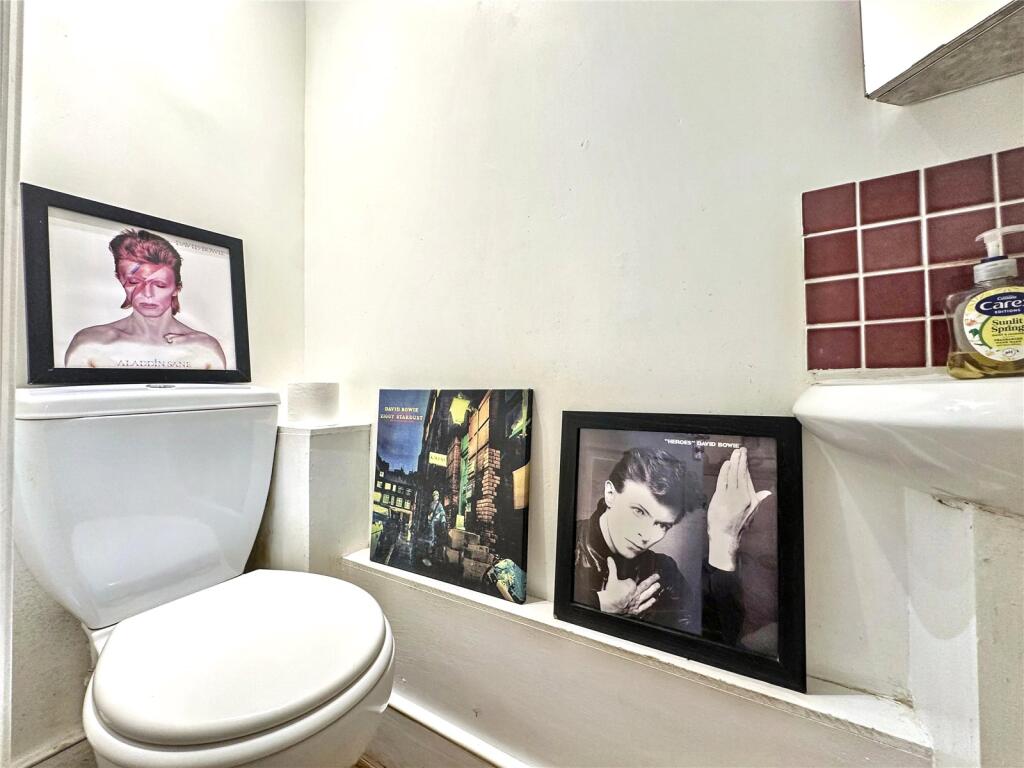 Property photo 6