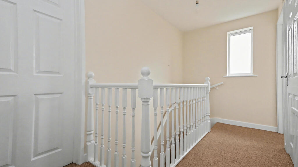 St Edmunds Road, Glastonbury - View 6