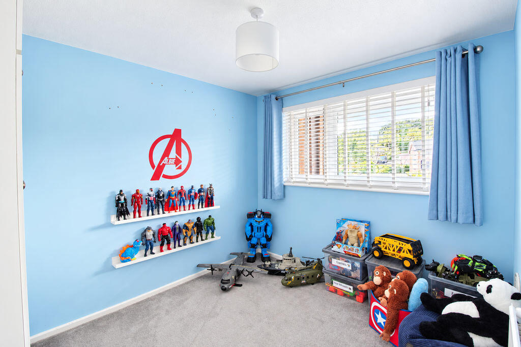 Property photo 9
