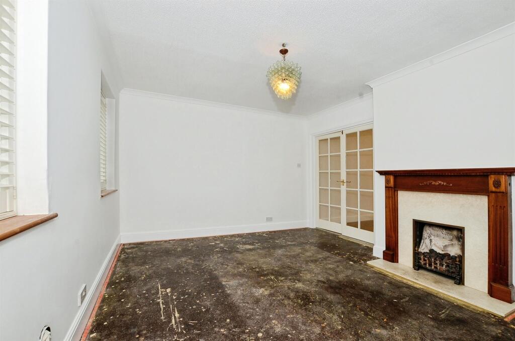 Additional image 4 of Crabtree Lane, Harpenden