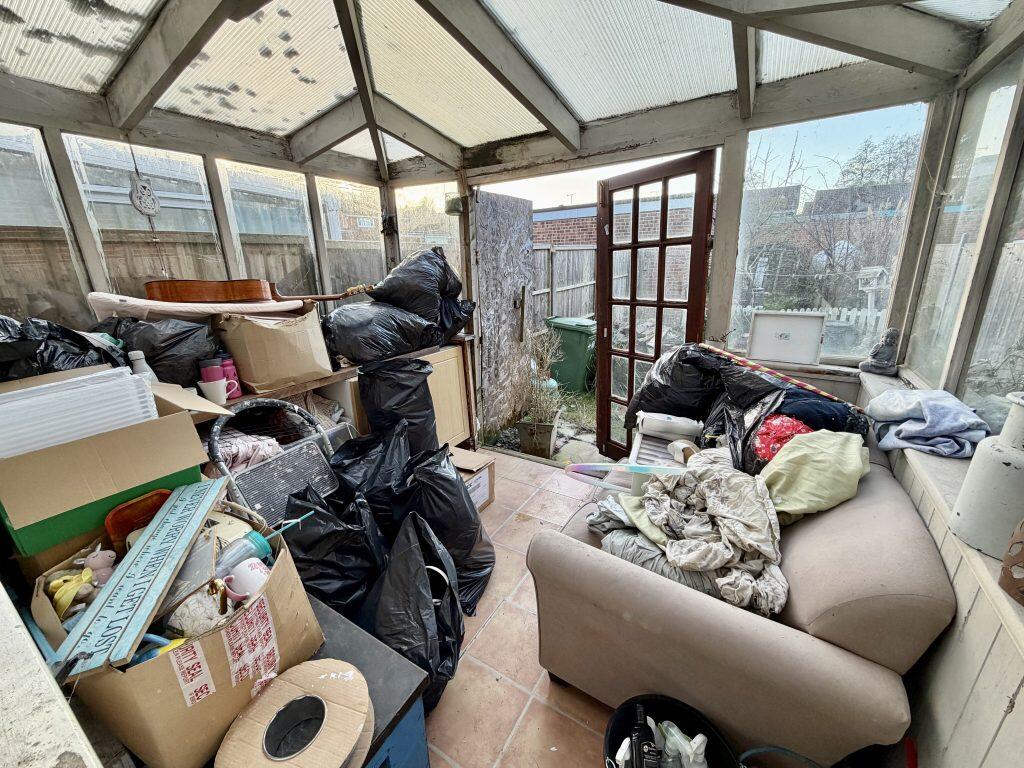 Additional image 5 of Rowan Way, Yeovil, Somerset, BA20