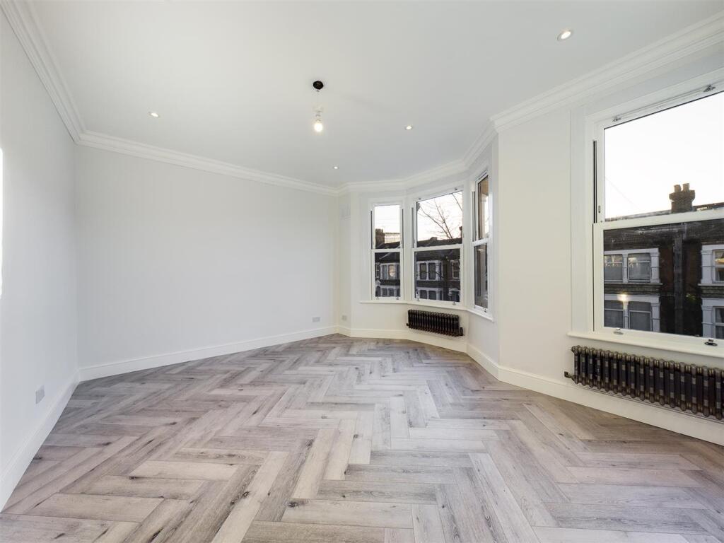 Main image of property: Grove Road, Walthamstow